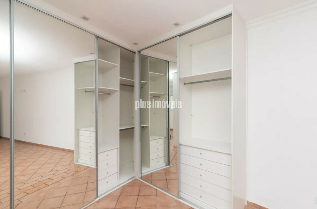 Casa, 2 quartos, 300 m² - Foto 13