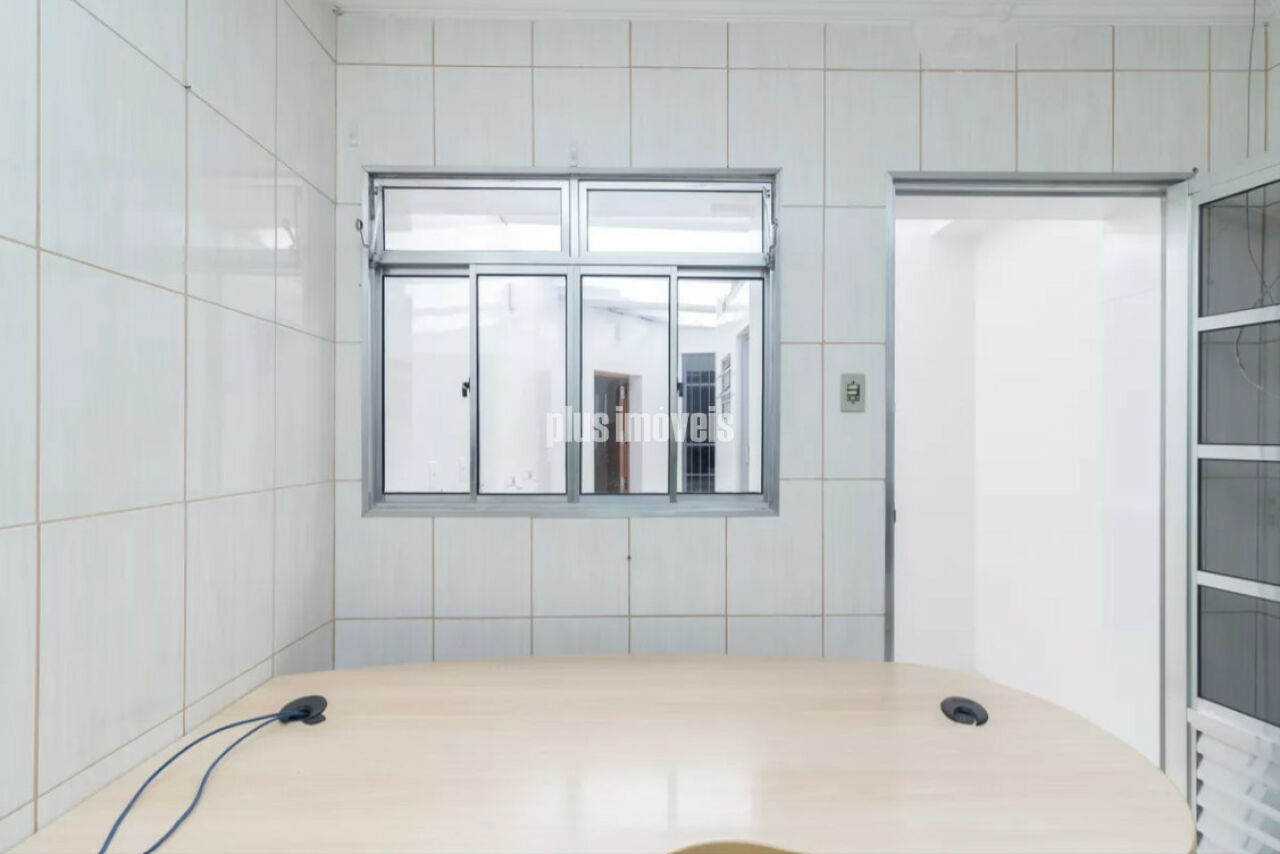 Casa, 2 quartos, 300 m² - Foto 14