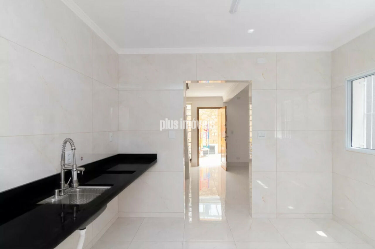 Casa, 2 quartos, 300 m² - Foto 4