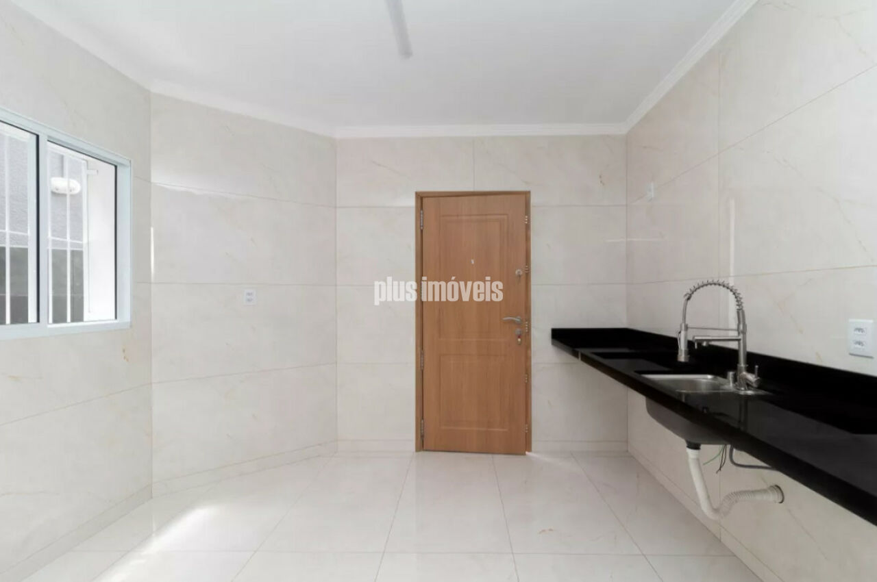 Casa, 2 quartos, 300 m² - Foto 3