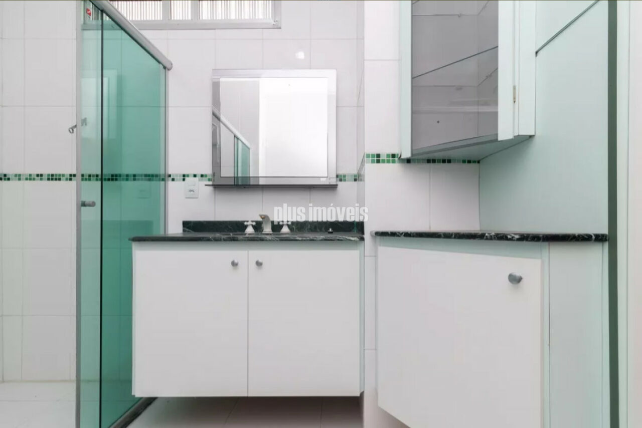 Casa, 2 quartos, 300 m² - Foto 15