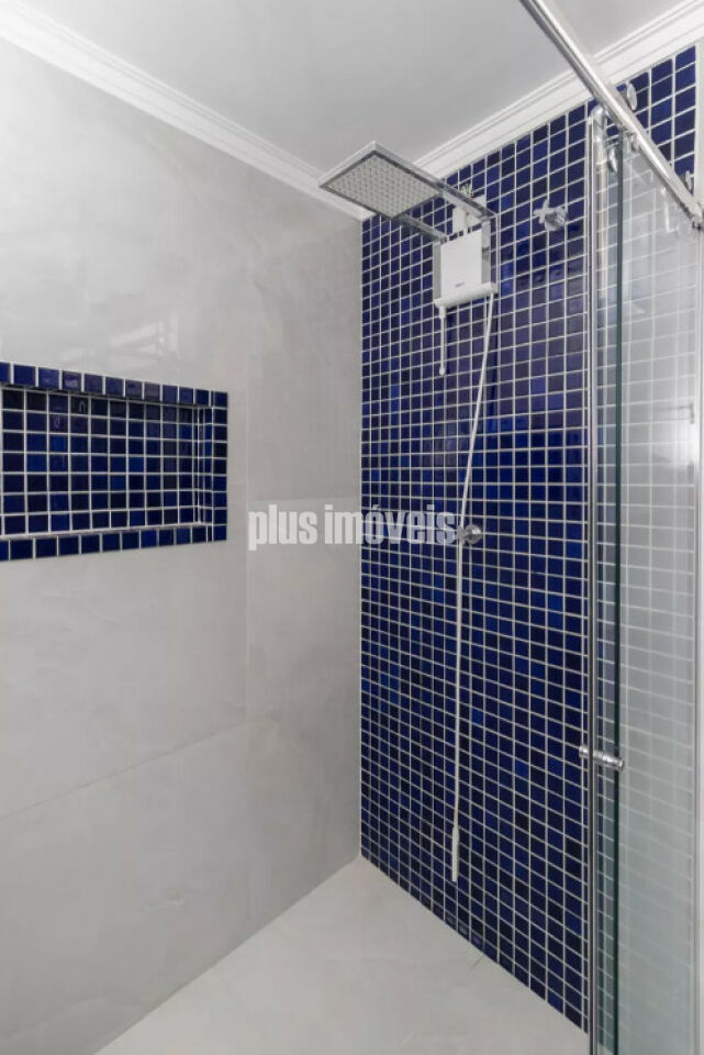 Casa, 2 quartos, 300 m² - Foto 16