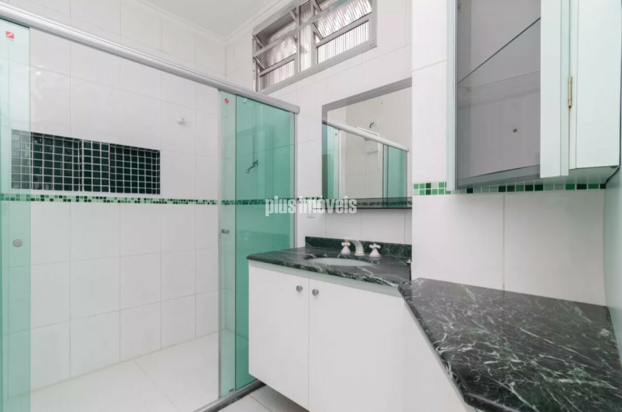 Casa, 2 quartos, 300 m² - Foto 17