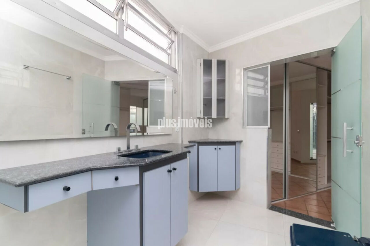 Casa, 2 quartos, 300 m² - Foto 18