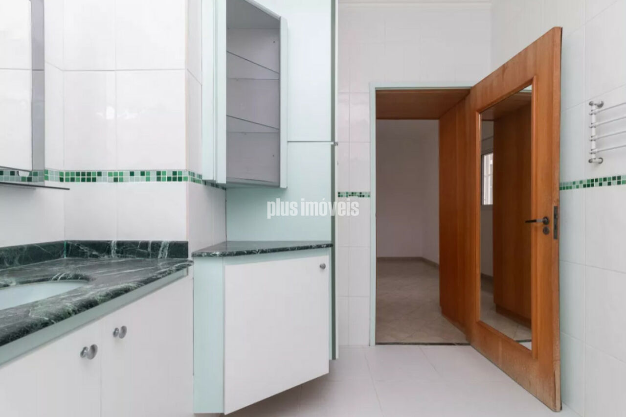 Casa, 2 quartos, 300 m² - Foto 19