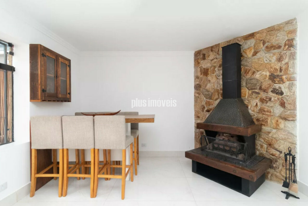 Casa, 2 quartos, 300 m² - Foto 20