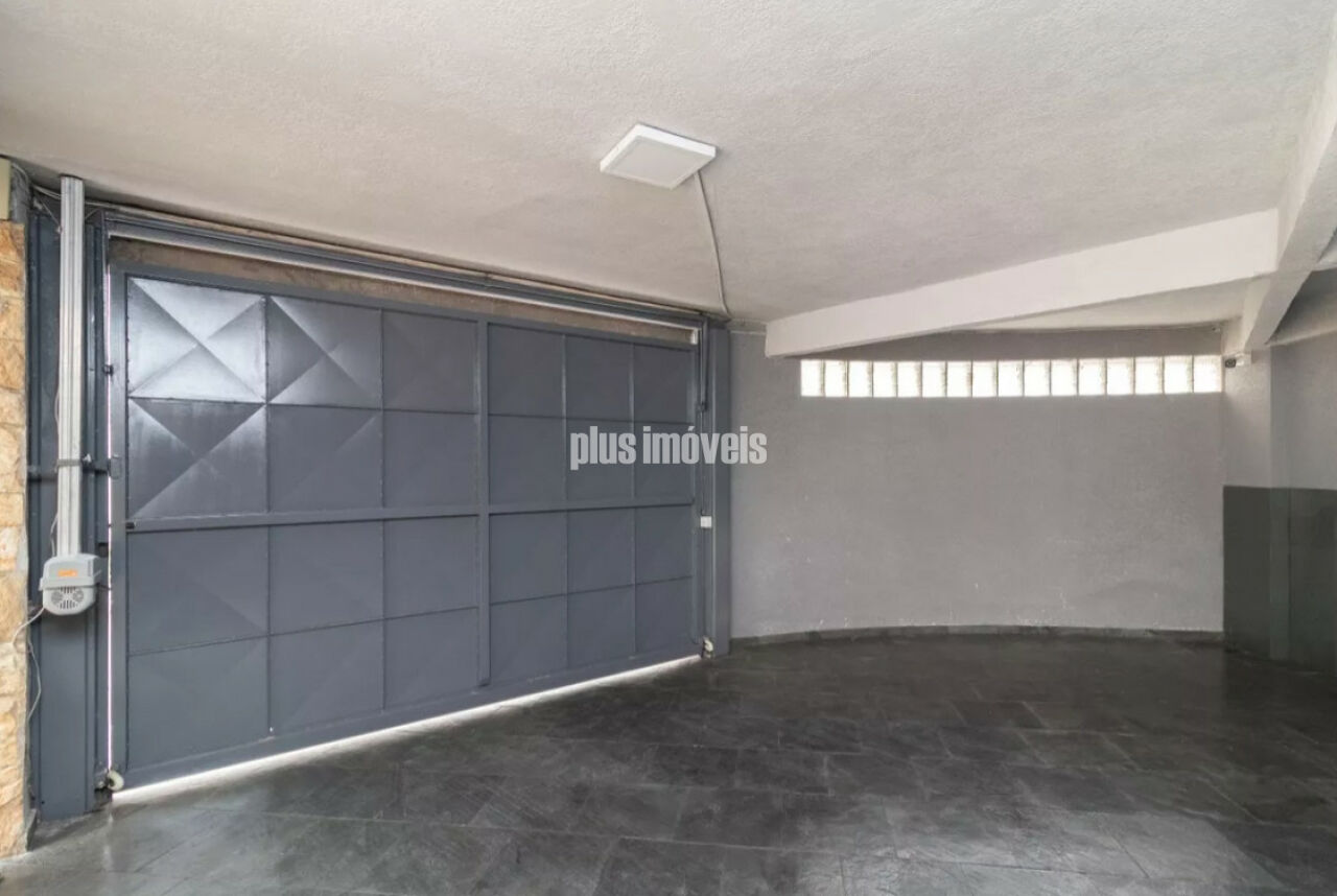 Casa, 2 quartos, 300 m² - Foto 21