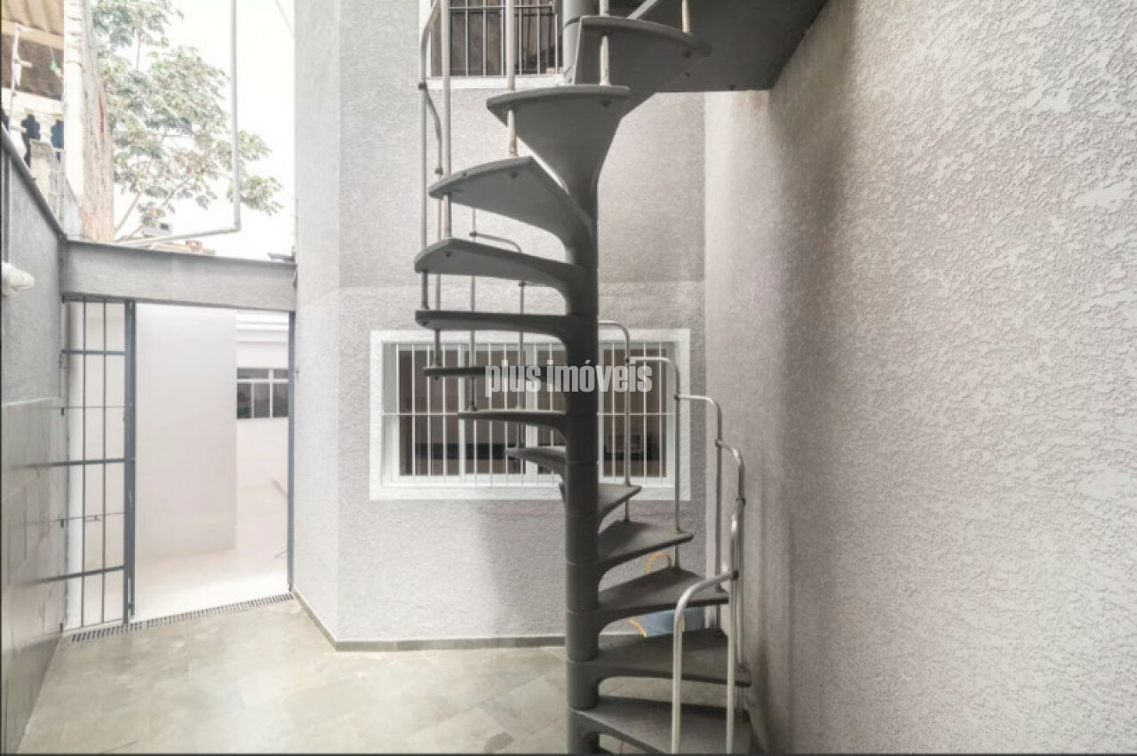 Casa, 2 quartos, 300 m² - Foto 22