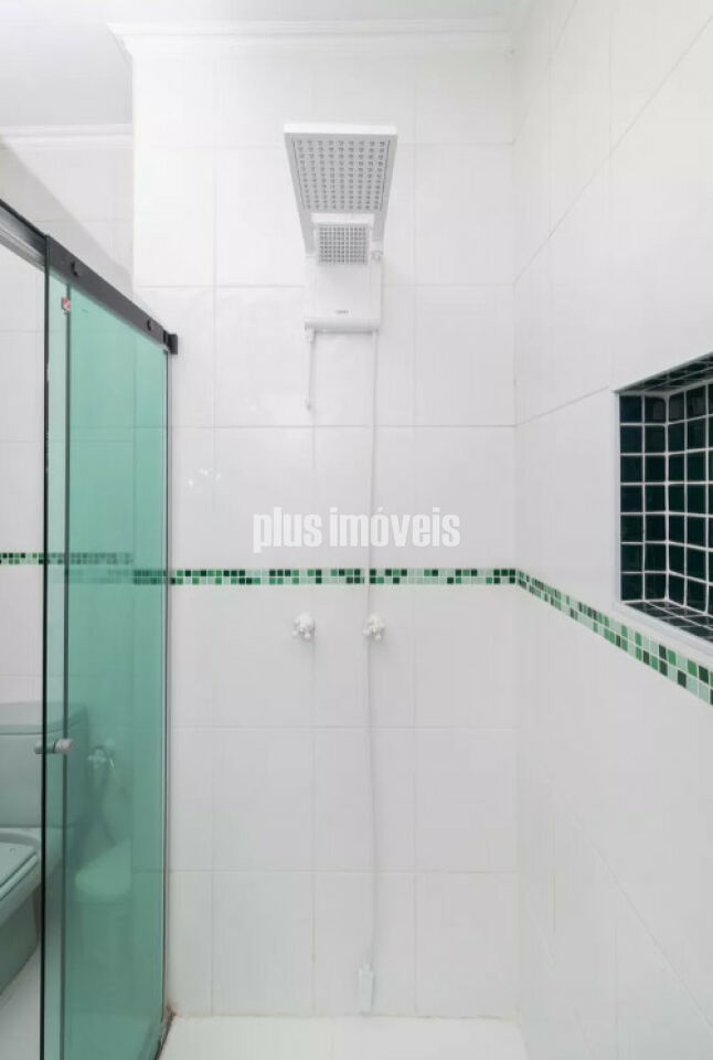 Casa, 2 quartos, 300 m² - Foto 23