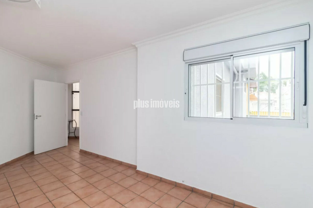 Casa, 2 quartos, 300 m² - Foto 24
