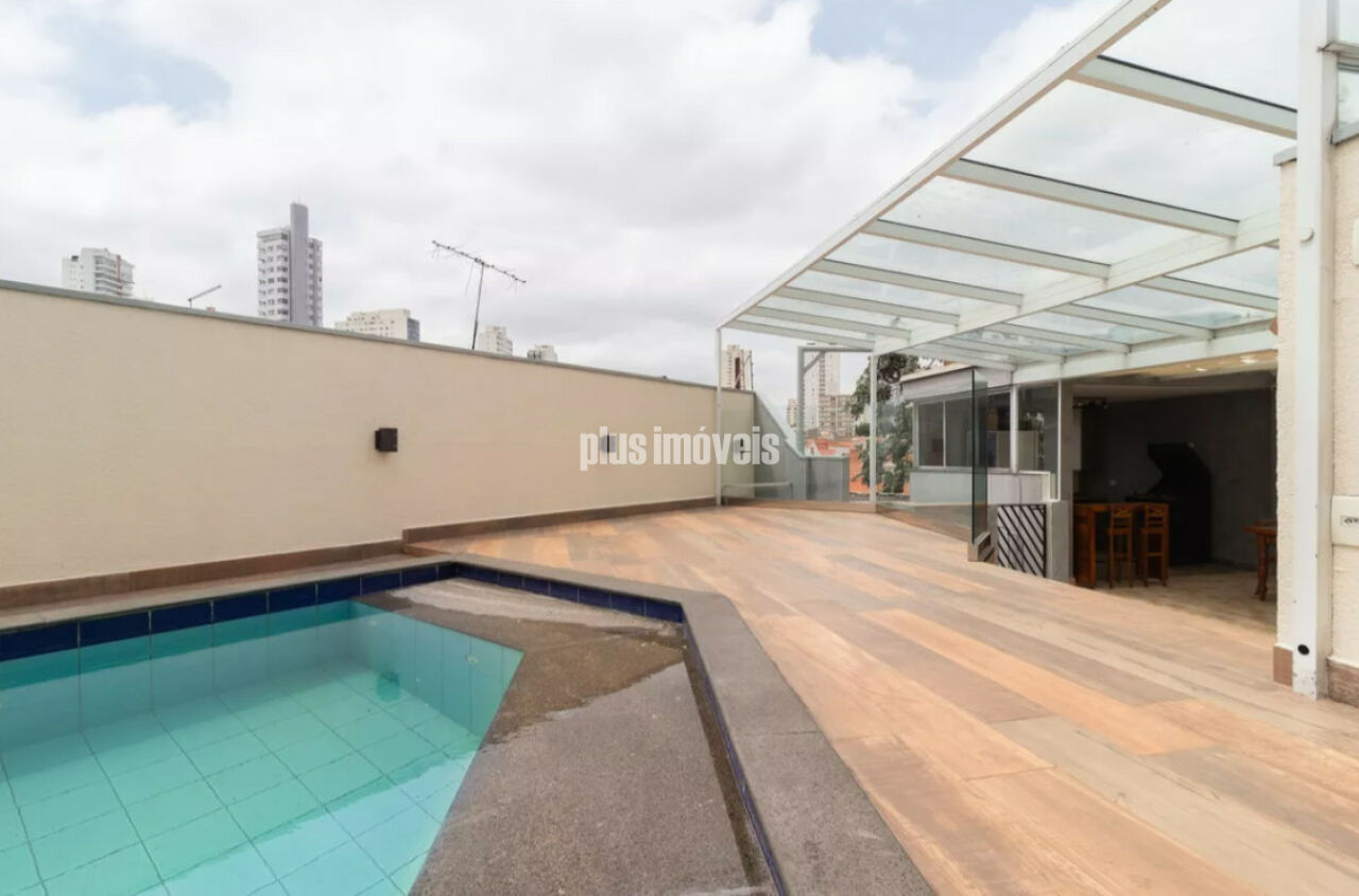 Casa, 2 quartos, 300 m² - Foto 27