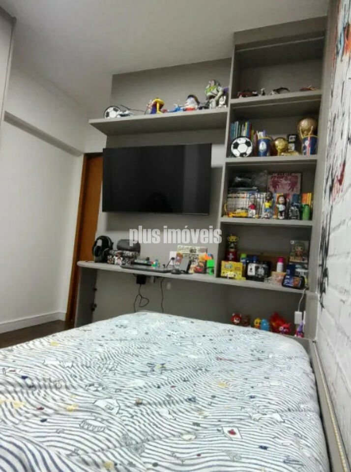 Foto 9