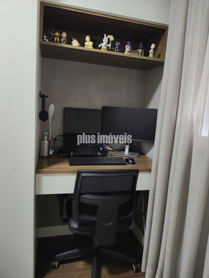 Foto 14