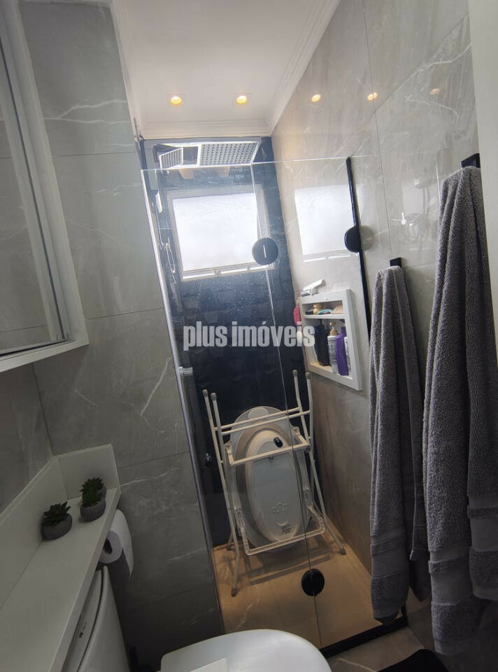 Foto 21