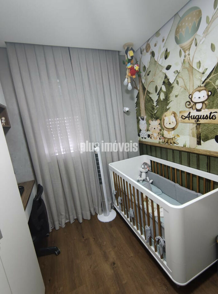 Foto 22