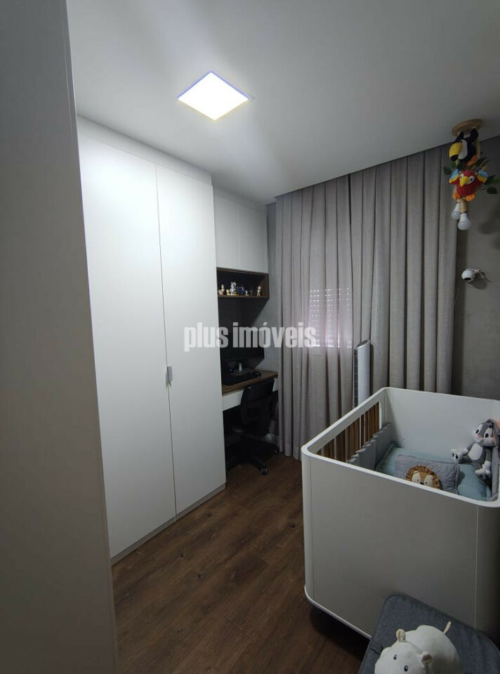 Foto 30