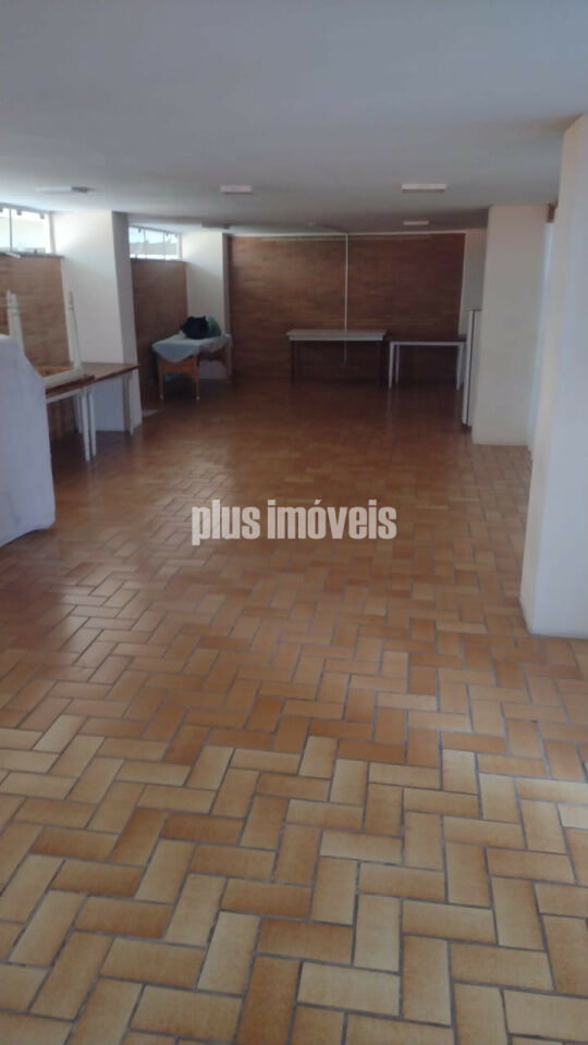 Foto 21