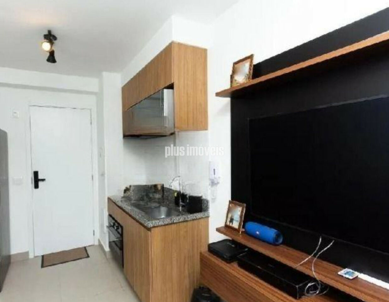 Foto 5
