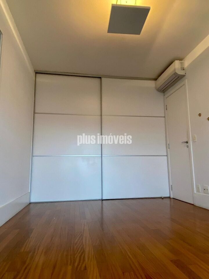 Foto 21