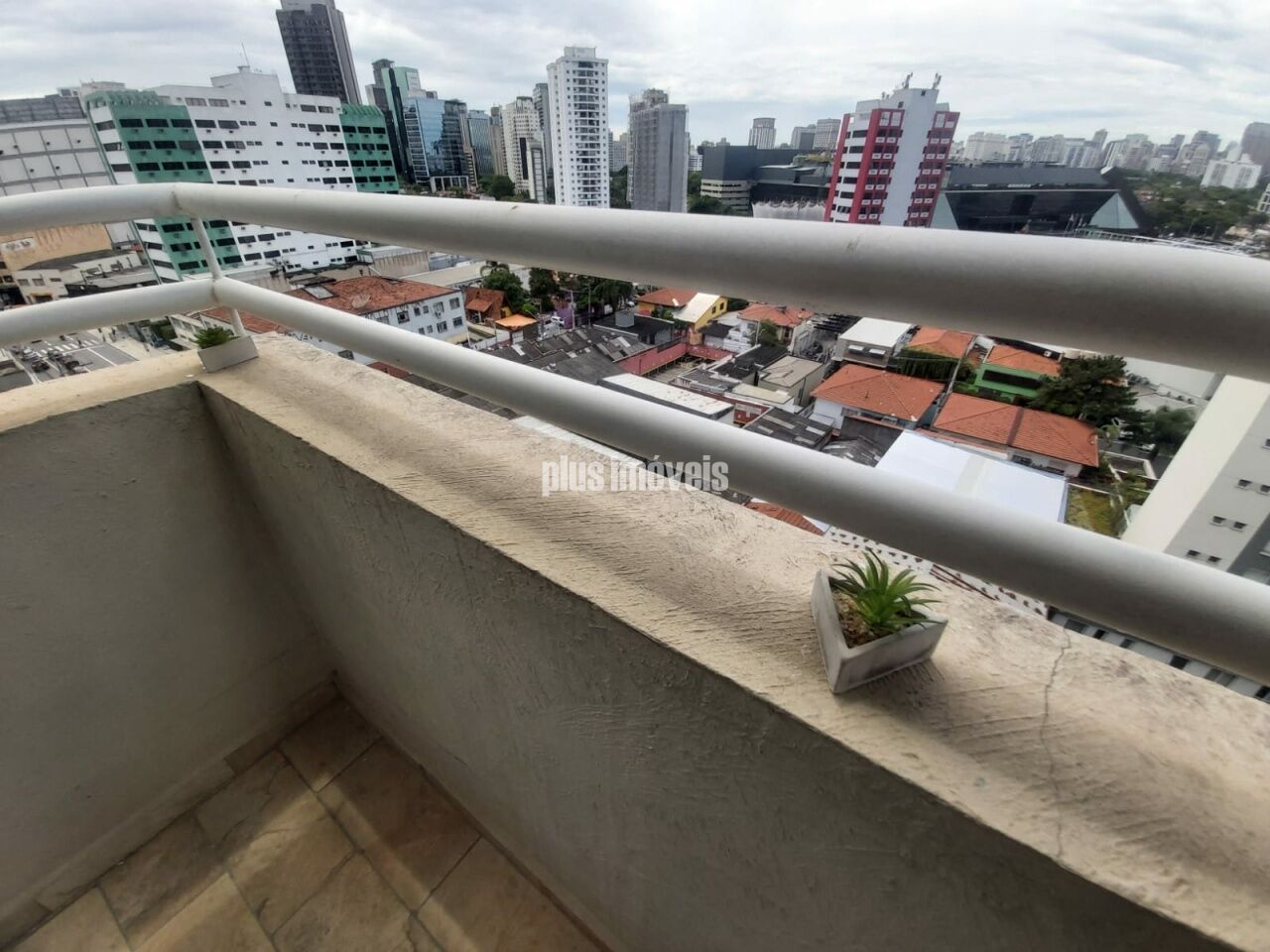 Foto 10