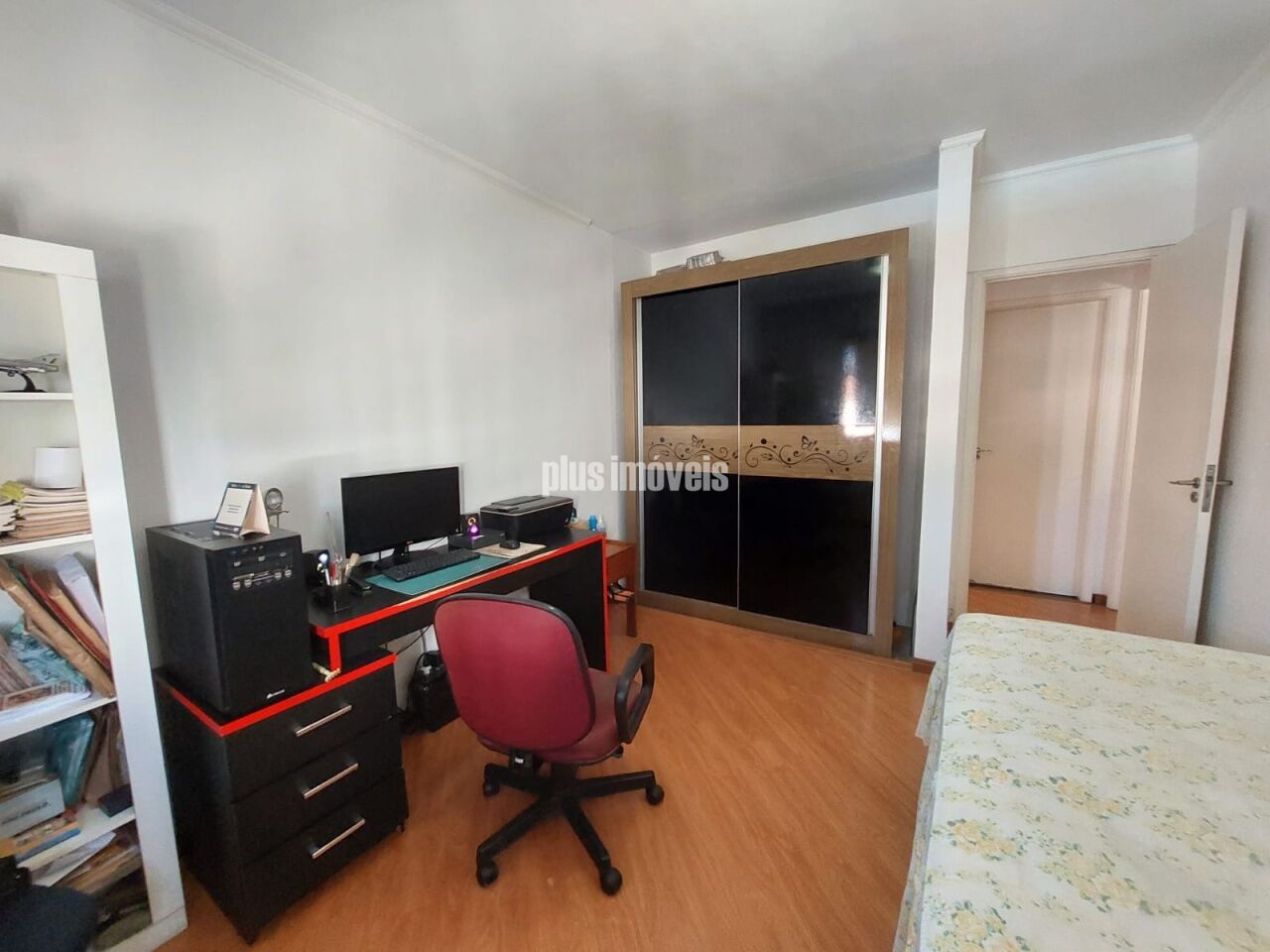 Foto 11