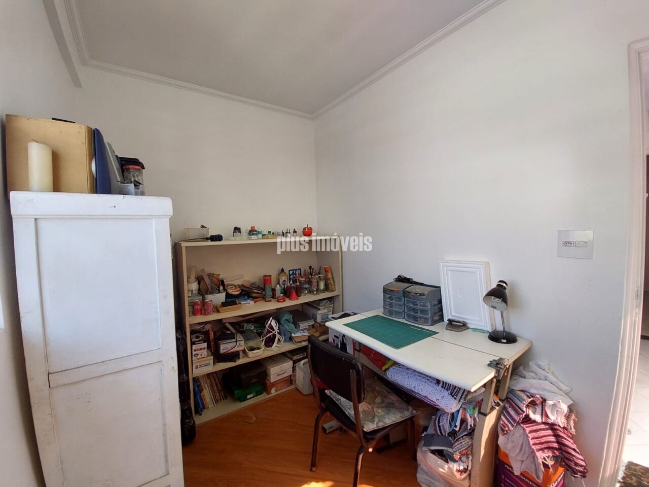 Foto 17