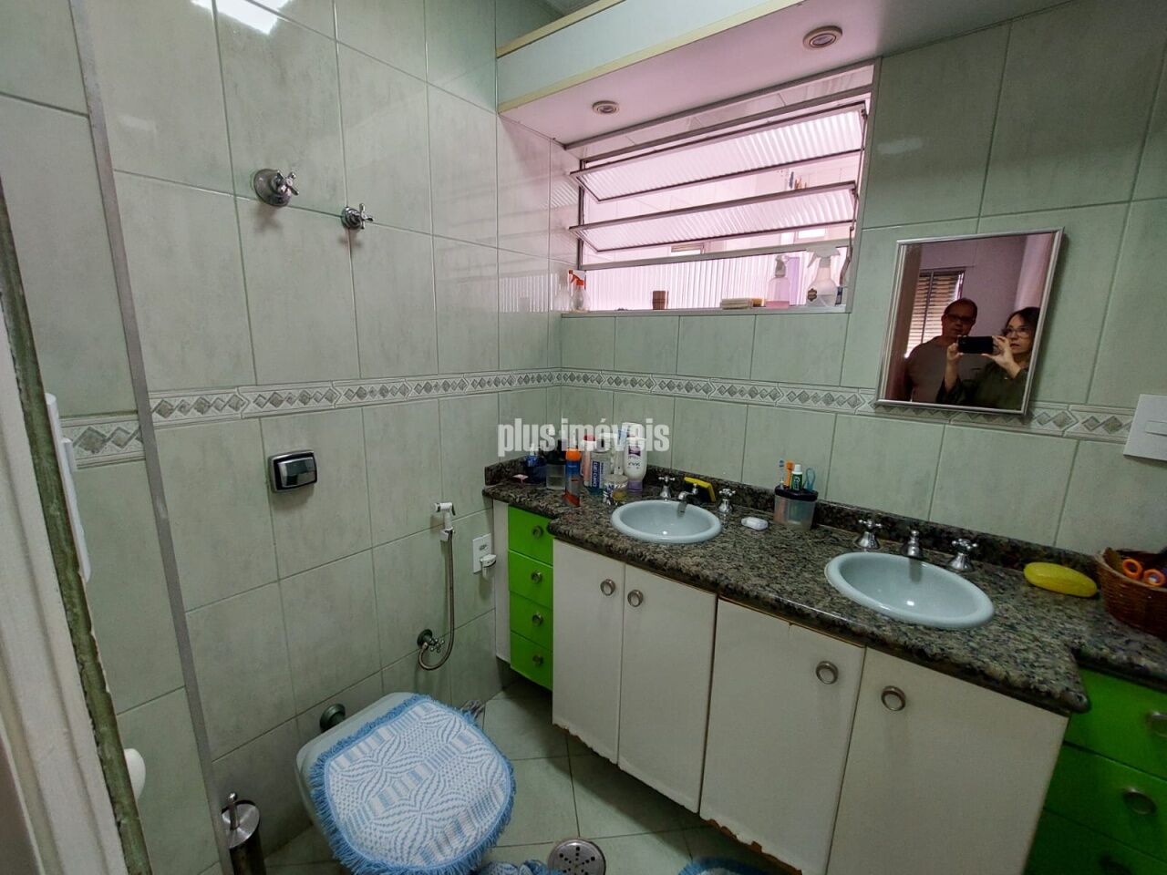 Foto 13