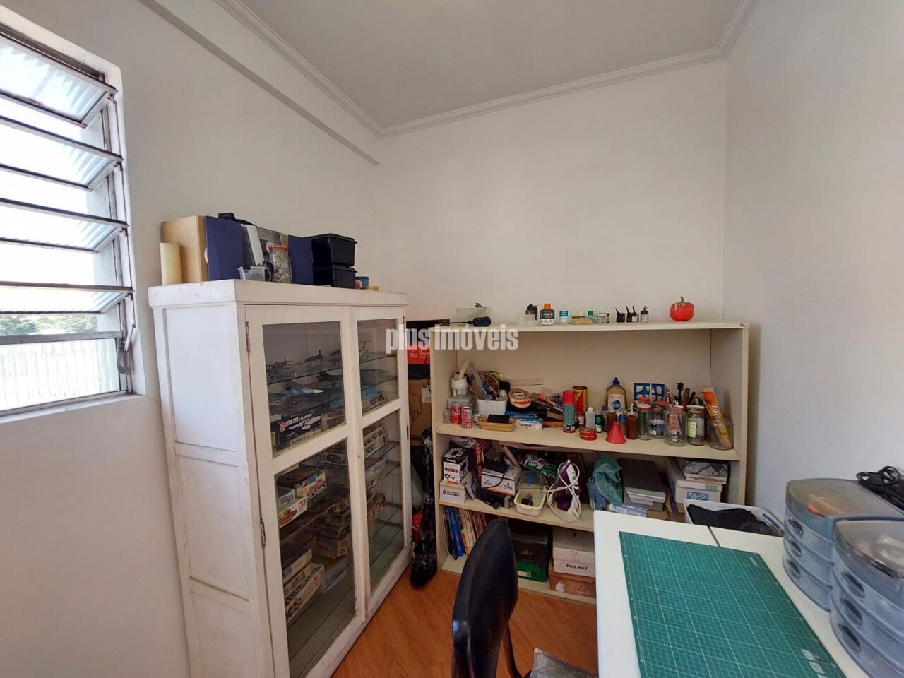 Foto 16