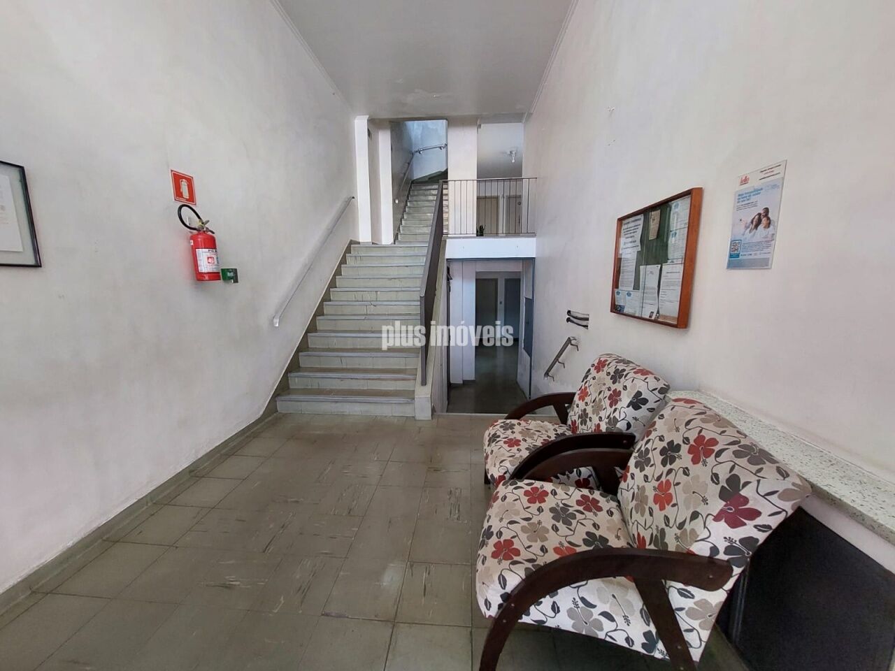 Foto 22