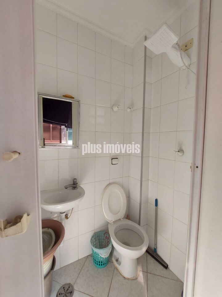Foto 20
