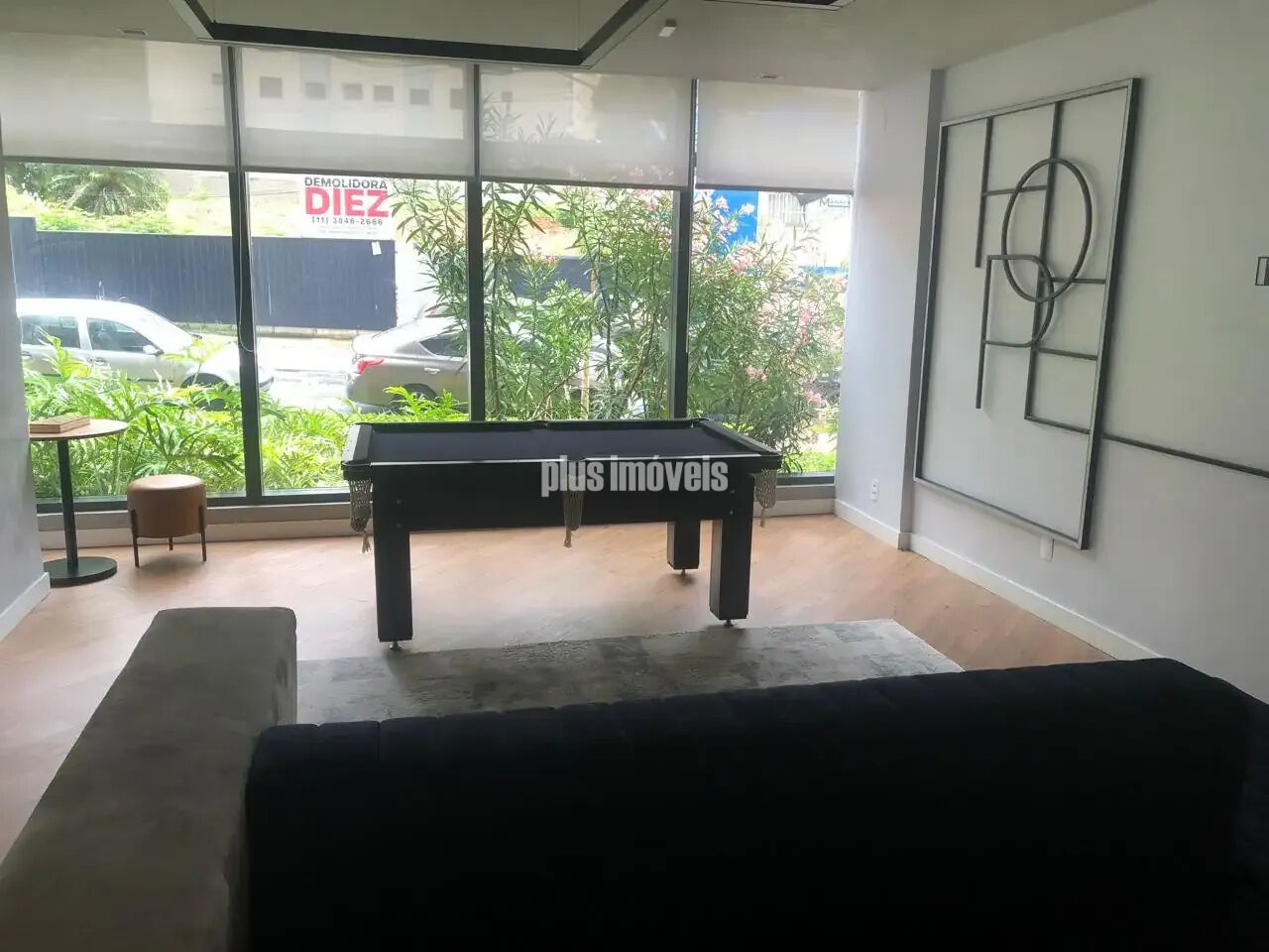 Foto 24