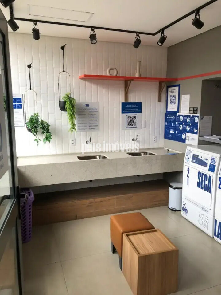 Foto 20