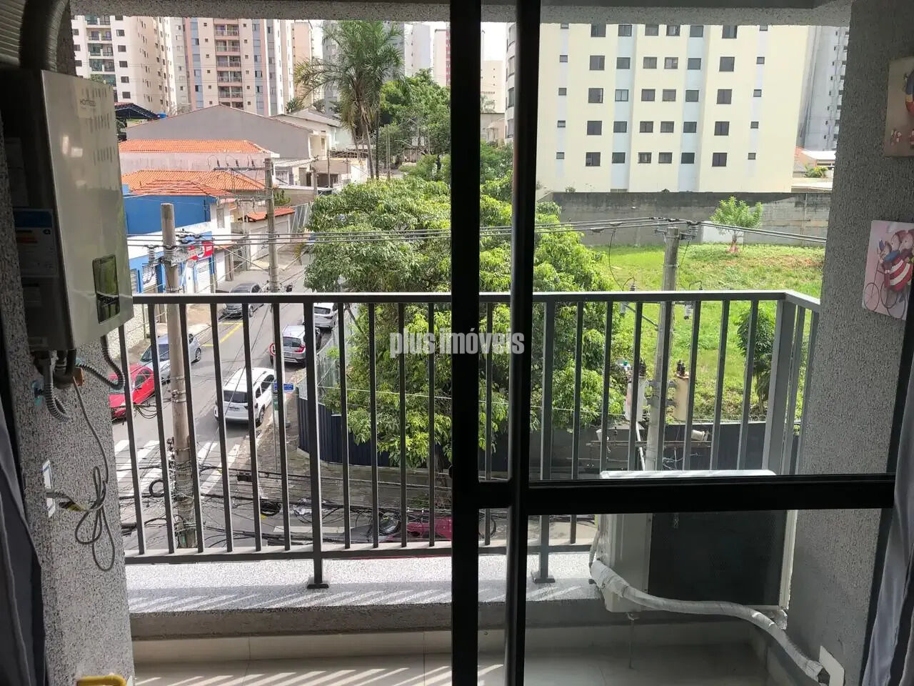 Foto 7