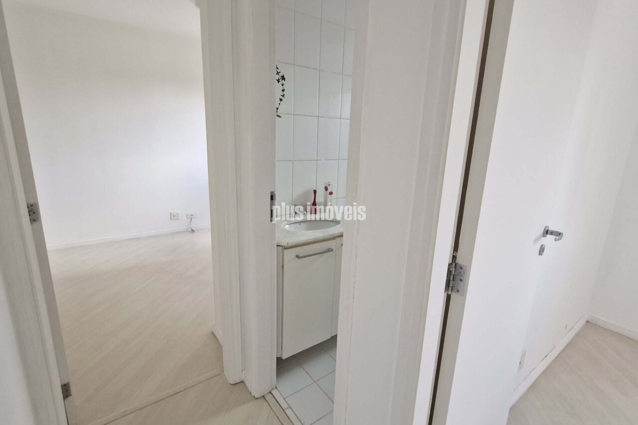 Apartamento, 2 quartos, 48 m² - Foto 18