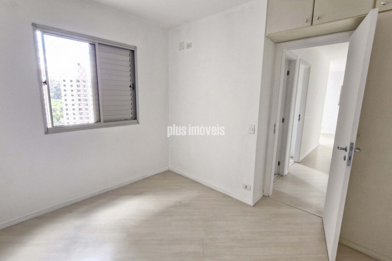Apartamento, 2 quartos, 48 m² - Foto 22