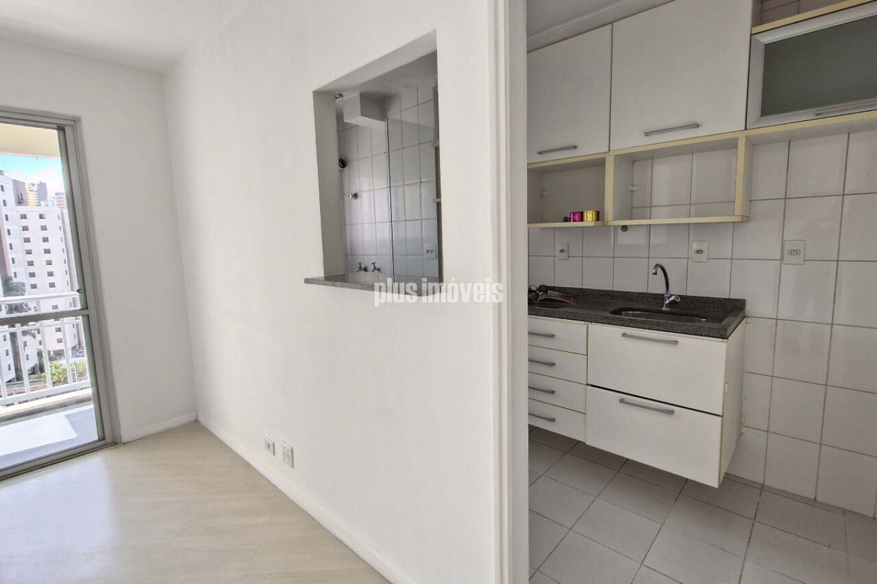 Apartamento, 2 quartos, 48 m² - Foto 5