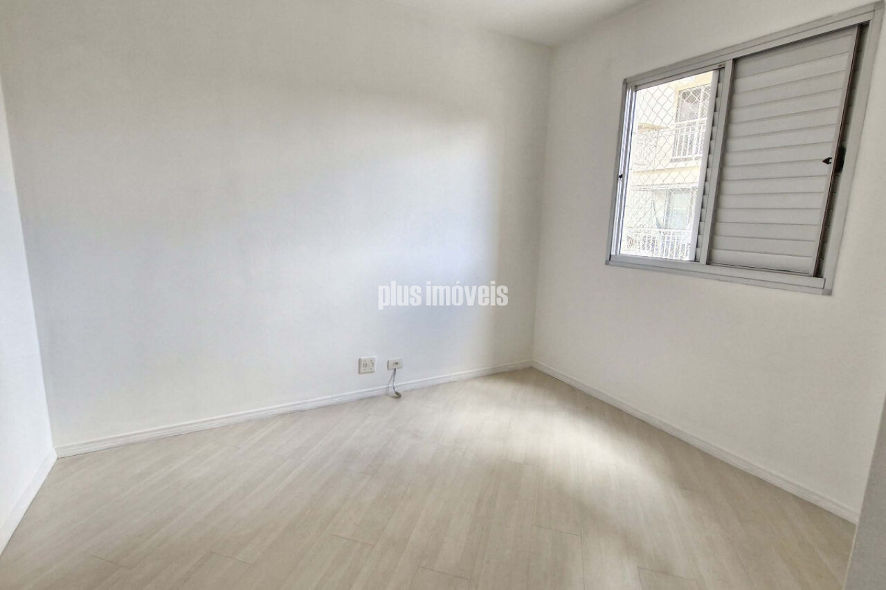 Apartamento, 2 quartos, 48 m² - Foto 17