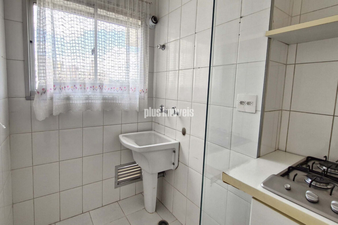 Apartamento, 2 quartos, 48 m² - Foto 8