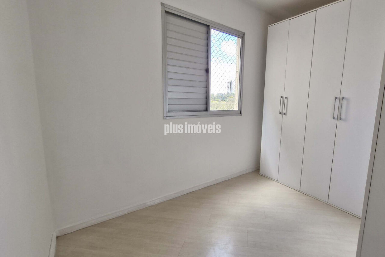 Apartamento, 2 quartos, 48 m² - Foto 16