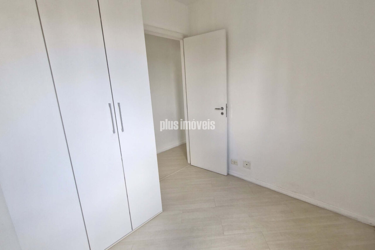 Apartamento, 2 quartos, 48 m² - Foto 14