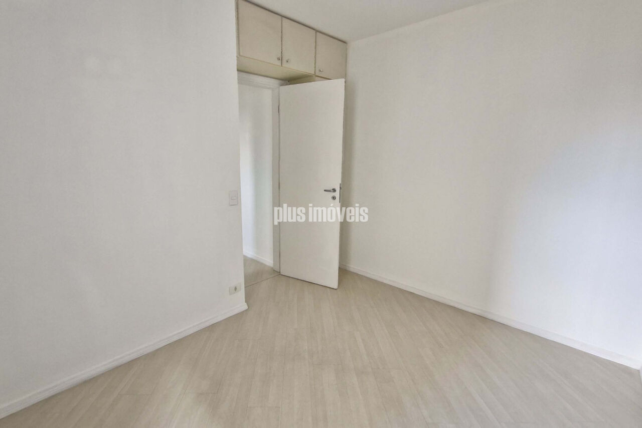 Apartamento, 2 quartos, 48 m² - Foto 23