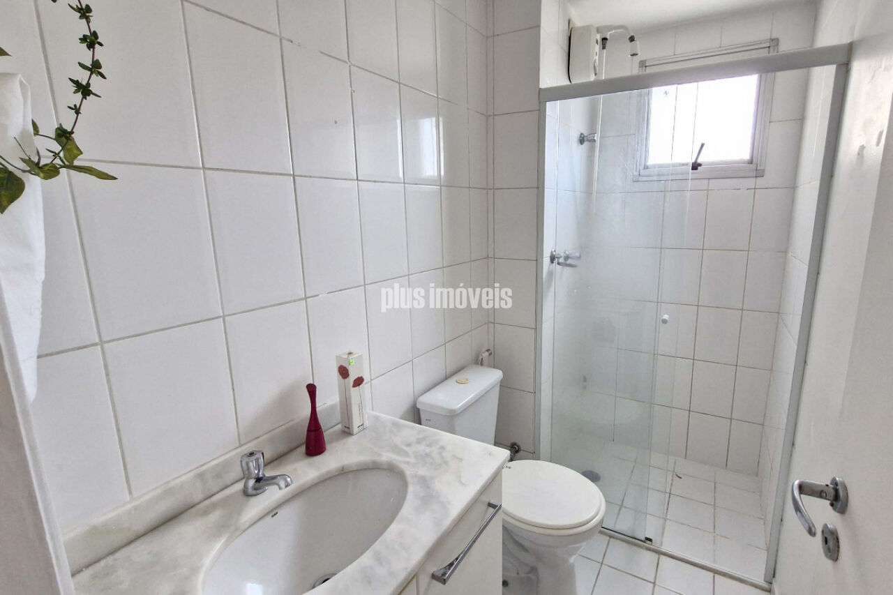 Apartamento, 2 quartos, 48 m² - Foto 19