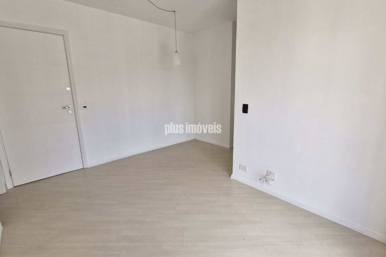 Apartamento, 2 quartos, 48 m² - Foto 10