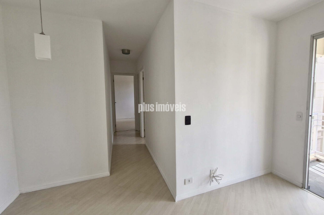 Apartamento, 2 quartos, 48 m² - Foto 11