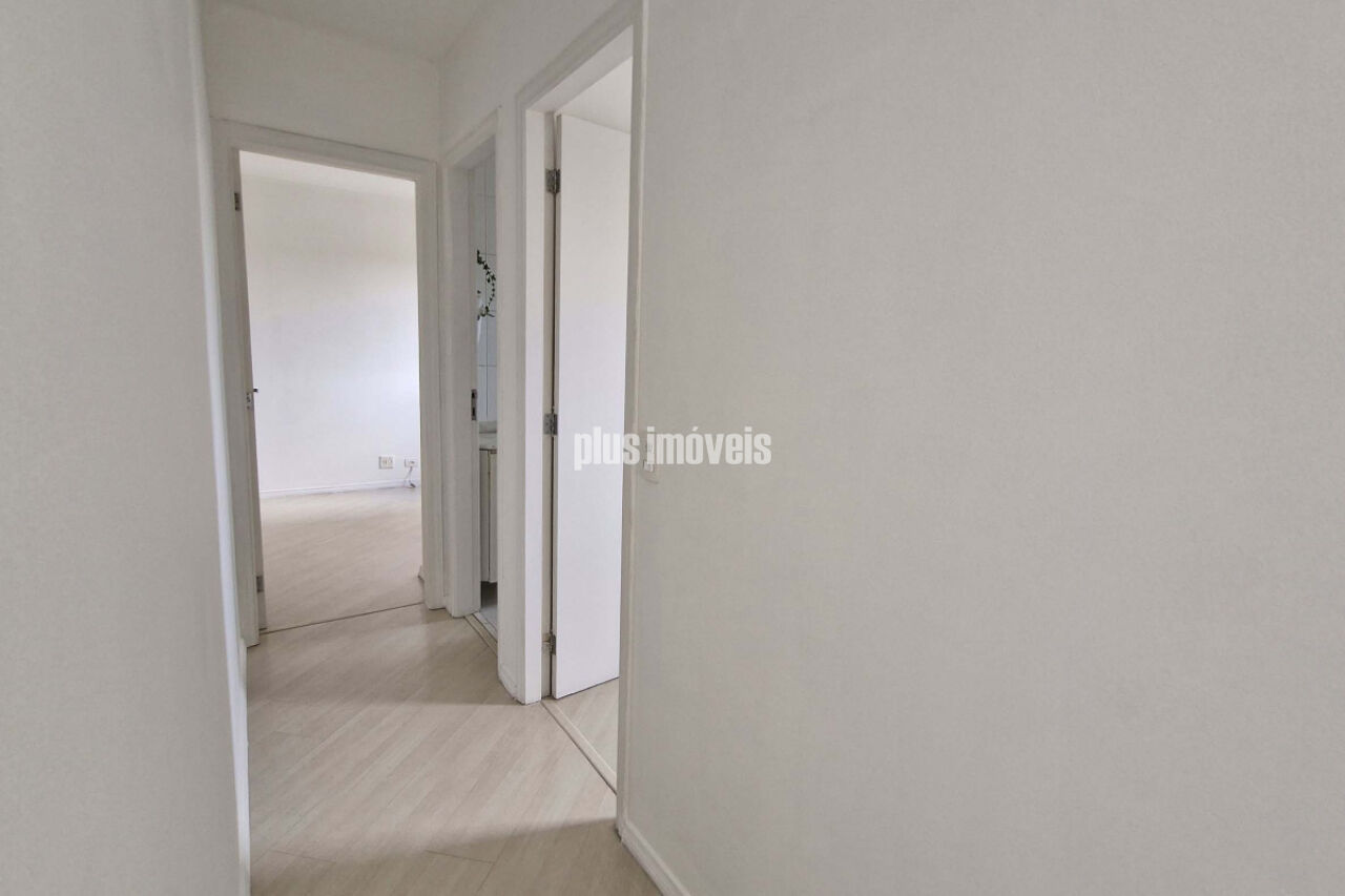 Apartamento, 2 quartos, 48 m² - Foto 15