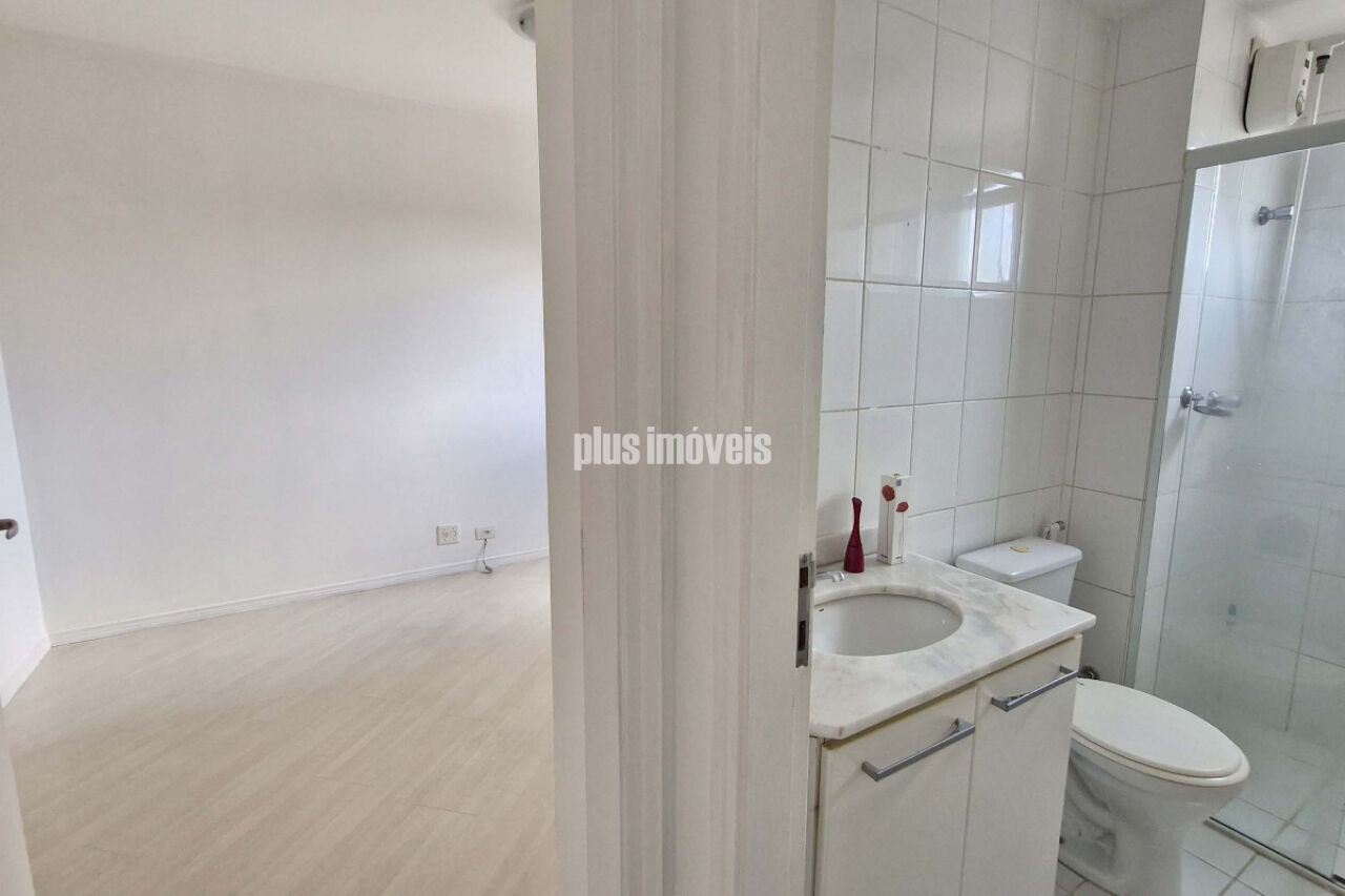 Apartamento, 2 quartos, 48 m² - Foto 20