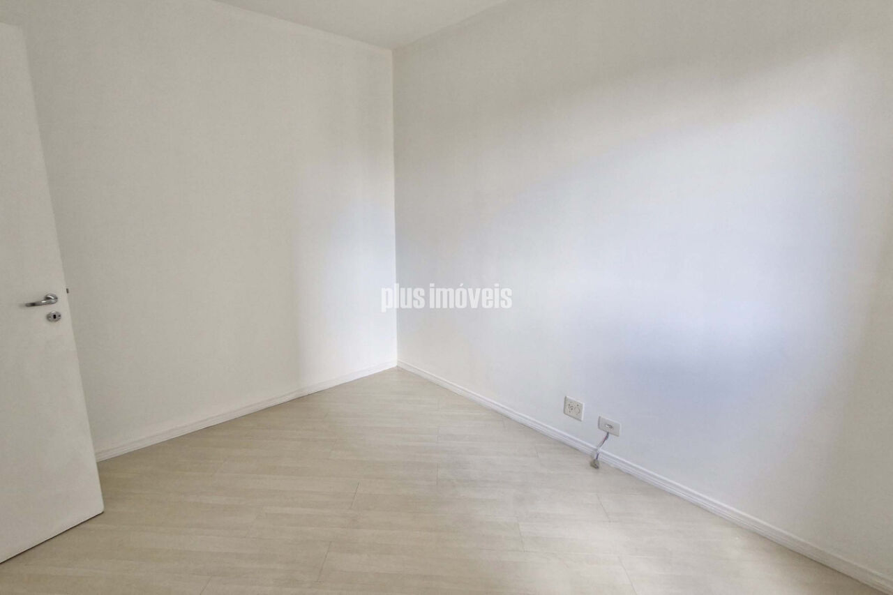 Apartamento, 2 quartos, 48 m² - Foto 21