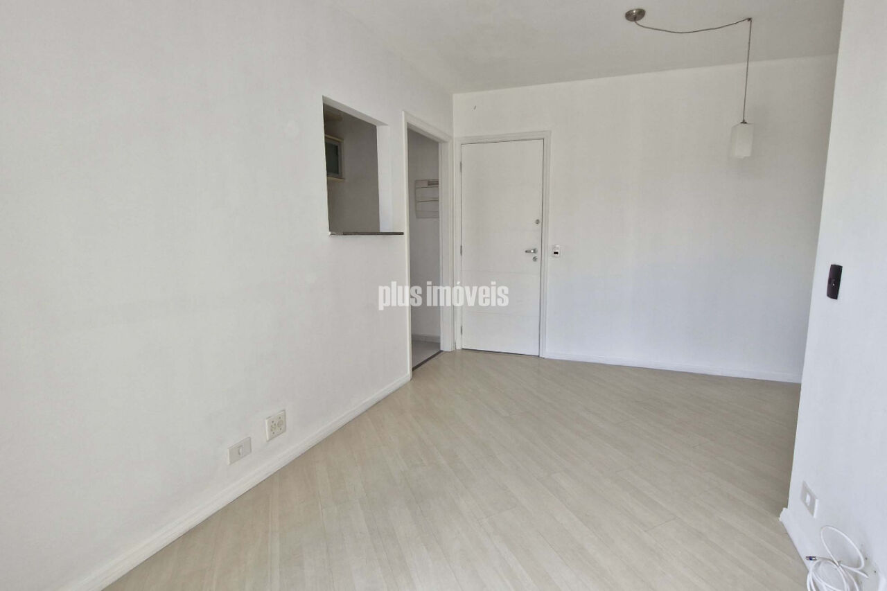 Apartamento, 2 quartos, 48 m² - Foto 12