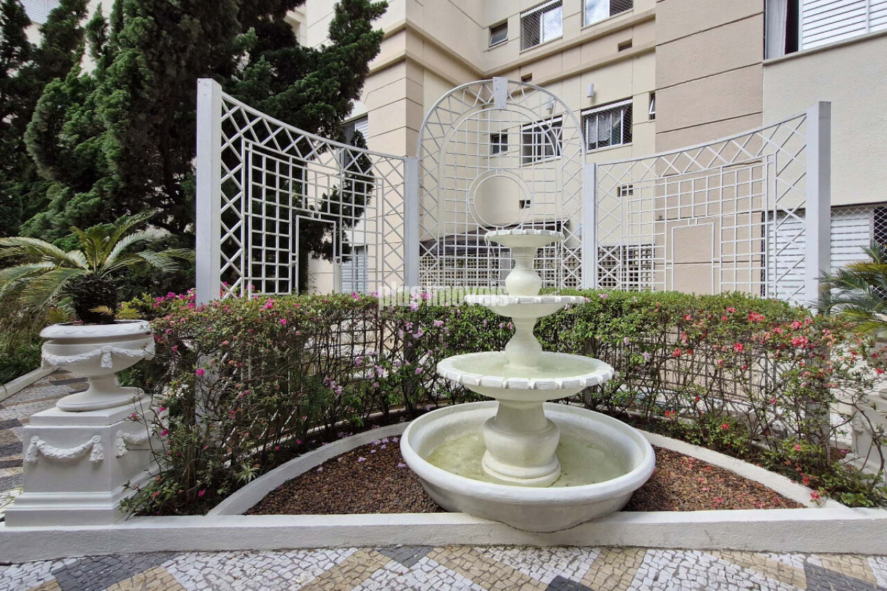 Apartamento, 2 quartos, 48 m² - Foto 27
