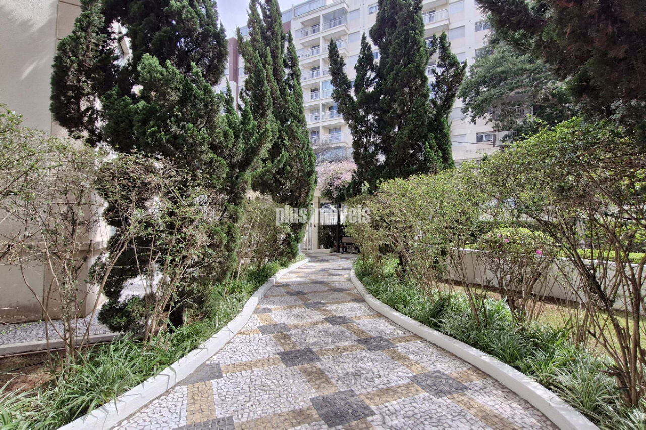 Apartamento, 2 quartos, 48 m² - Foto 32